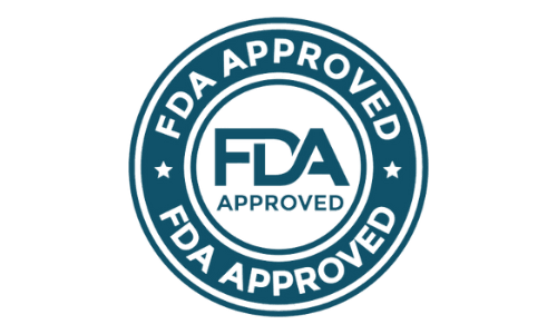 ProvaDent FDA Approved Facility