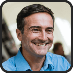 Sam Perkin ProvaDent Review