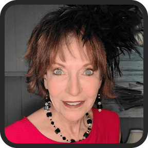 Portia Thompson ProvaDent Review