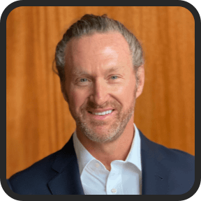 Theo Franklin ProvaDent Review